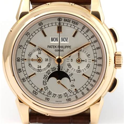 patek philippe moonphase calendar|patek philippe moonphase chronograph.